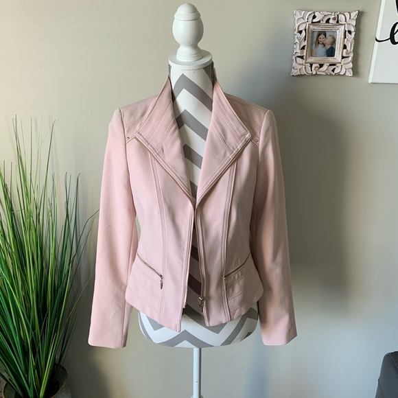 White House Black Market Jackets & Blazers - White House Black Market Suit Blazer Jacket